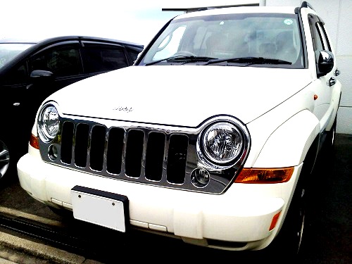 外車・輸入車ディーラーの決算は3月ではありません 車屋さんの自動車情報Blog