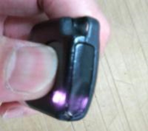 キーレス故障診断 電池切れ確認方法チェック方法 車屋さんの自動車情報blog
