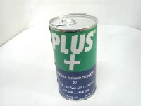 PLUS91（プラス91）」の効果。エンジンオイル漏れ止め剤・添加剤 